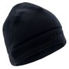 Picture of Hafni Beanie Black